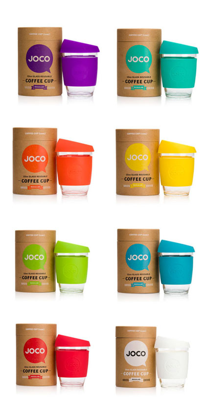 Joco cups2_edited-1