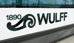 Wulff_logo