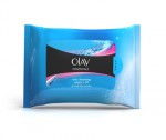 Olay_Wet_Cleansing_Wipes