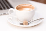 haute-stock-photography-but-first-coffee-final-20