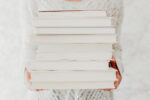 haute-stockphotography-bookstagram-collection-final-13